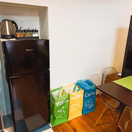 Appartamento I 3 Balconcini Cuneo Exterior photo